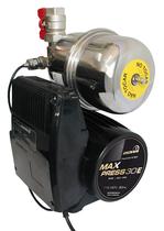 Pressurizador Rowa Max Press 30 E - 220V
