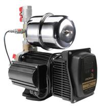 Pressurizador Rowa MAX PRESS 30 VF - 220V
