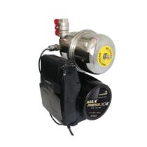 Pressurizador Rowa Max Press 30E 220V Compacto, Potente e Silencioso