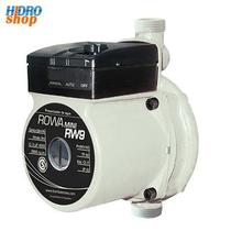 Pressurizador Rowa Mini Rw9 - 9mca - 110v - RW9110