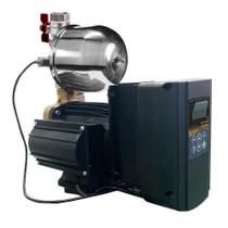 Pressurizador Rowa PRESS 40 VF - 220V