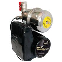 Pressurizador rowa press max 30e monofasico 220v