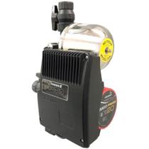 Pressurizador Rowa Tango Press 20E