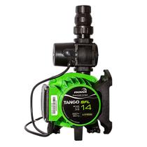 Pressurizador Rowa Tango SFL - 14 Monofásico 220V