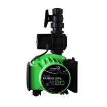 Pressurizador Rowa Tango Sfl 20 220v