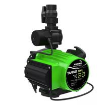 Pressurizador Rowa Tango SFL 25 Monofásico 220V