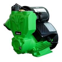 Pressurizador rw ppr30-30 bivolt