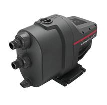 Pressurizador Scala1 3-45 115v Grundfos Pressurizador Scala1 3-45 115v Grundfos