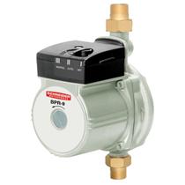 Pressurizador schneider bpr 9 122w monofasico 220v