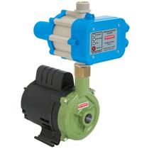 Pressurizador schneider sp-12c 1/2cv 220v monofasica