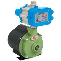 Pressurizador schneider sp-22c 1 cv monofasico 220v