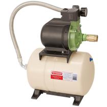 Pressurizador schneider tap-35 c 0,5cv sist comp monof 220v (bomba + tanque+acessorios) Pressurizador schneider tap-35 c 0,5cv sist comp monof 220v (bomba + tanque+acessorios)