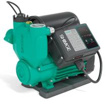 Pressurizador Shimge PW370F 0,5cv Bivolt 127 220v