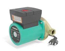 Pressurizador Shimge ZP15-12-160 1/5cv Monofásico 220v