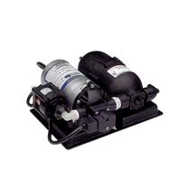 Pressurizador Shurflo Mini 220v
