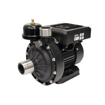 Pressurizador smart 300 1/2 cv 220v vc/ inversor de frequencia - texius