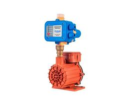 Pressurizador Syllent MB63 350w Eletrônico Água Quente 220v Pressurizador Syllent MB63 350w Eletrônico Água Quente 220v