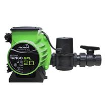 Pressurizador Tango Sfl 20 220v (0006-0018) - Rowa