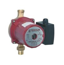 Pressurizador Texius Agua Q. Tbhf-we-h-br 340w 220v Tc11ar Pressurizador Texius Agua Q. Tbhf-we-h-br 340w 220v Tc11ar