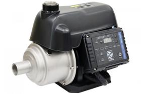 Pressurizador Texius Com Inversor Smart Pump Tsp-2-2z - 220v