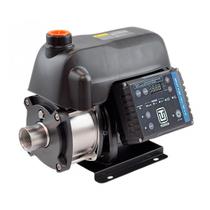 Pressurizador Texius Com Inversor Smart Pump Tsp-2-2Z - 220V