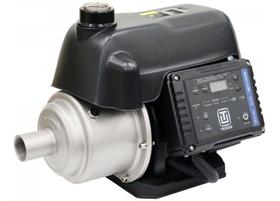 Pressurizador Texius Com Inversor Smart Pump Tsp-2-2z