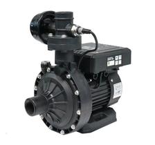 Pressurizador Texius Smart 300R Inverte 1/2cv Monofásico 220V