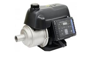 Pressurizador Texius Smart Pump Inverter 1/2cv Monofásico 220v Pressurizador Texius Smart Pump Inverter 1/2cv Monofásico 220v