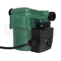 Pressurizador Thebe TPA 15 9 160 mono 120W 220 V