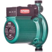 Pressurizador thebe tpa 25-15-200 monofasico 320w 220v. Pressurizador thebe tpa 25-15-200 monofasico 320w 220v.