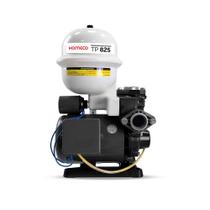 Pressurizador tp 825 Pressurizador tp 825
