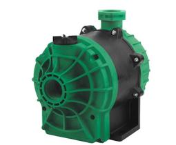 Pressurizador Tpat Syllent 1/2cv 220v 4512 Fluxo Interno Pressurizador Tpat Syllent 1/2cv 220v 4512 Fluxo Interno