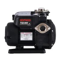 Pressurizador TQC 400 G2 400w 127/220v Até 4 Banheiros - Komeco Pressurizador TQC 400 G2 400w 127/220v Até 4 Banheiros - Komeco