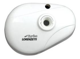 Pressurizador (turbo) Para Chuveiros Maxi Turbo 220v Lorenzetti