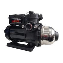 Pressurizadora multiestágio KP400N 1/2CV Inova Pressurizadora multiestágio KP400N 1/2CV Inova