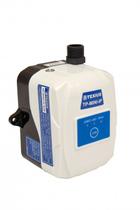 Pressurizadores Com Fluxostato 80W TP-MINI-IP-80 220V Texius