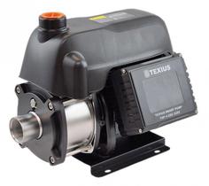 Pressurizadores Com Inversor De Frequência Smart Pump Tsp4 - Texius