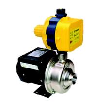 Pressurizadores Com Pressostato Reserv Térmico 1/2CV TPLI70_ Pressurizadores Com Pressostato Reserv Térmico 1/2CV TPLI70_