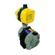 Pressurizadores com Pressostato Tpa_tc18 1/2cv 220v Pressurizadores com Pressostato Tpa_tc18 1/2cv 220v