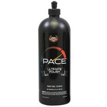 Presta PACE Ultimate polonês 946 ml Presta PACE Ultimate polonês 946 ml