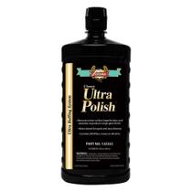 Presta Ultra polonês (Chroma 1500) 946 ml