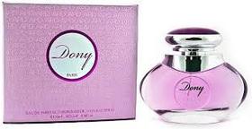 Prestige dony paris eau de parfum 100ml