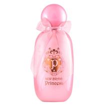 Prestige Princess Dreaming New Brand - Perfume Feminino Eau de Parfum Prestige Princess Dreaming New Brand - Perfume Feminino Eau de Parfum