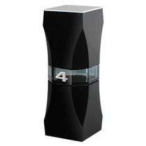 Prestigie 4 Men For Men New Brand Perfume Masculino - Eau de Toilette