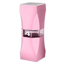 Prestigie 4 Women Delicious New Brand Perfume Feminino - Eau de Parfum Prestigie 4 Women Delicious New Brand Perfume Feminino - Eau de Parfum