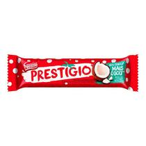 Prestigio Nestle 33g