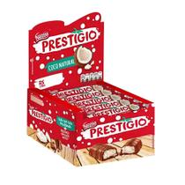 PRESTIGIO NESTLE C/30X33g