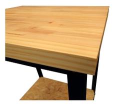 Presto Bancada Grande 600MM - ÁBILE