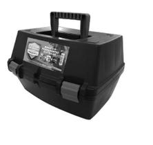 Presto Maleta BOX p/ Serra Mármore