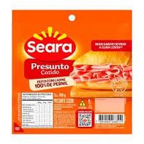 PRESUNTO 998548 SEARA caixa